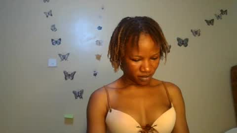 hot petite100 online show from 2, 7, 2026