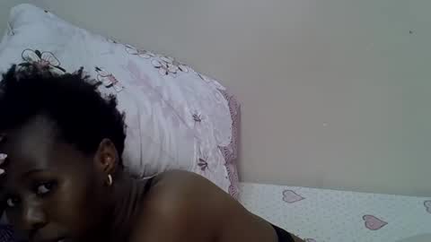 Daddys doll online show from 15, 4, 2026