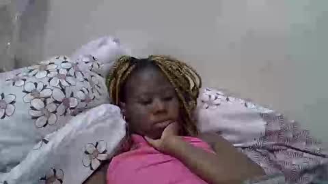 Daddys doll online show from 18, 4, 2026