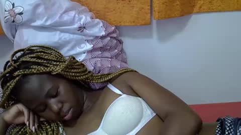 Daddys doll online show from 21, 4, 2026