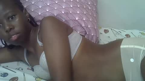 Daddys doll online show from 6, 5, 2026