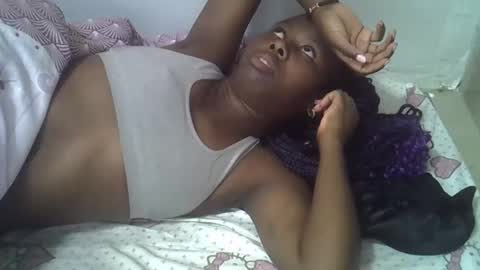 Daddys doll online show from 12, 5, 2026