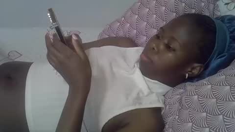 Daddys doll online show from 14, 5, 2026