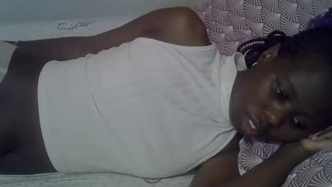 Daddys doll online show from 15, 5, 2026