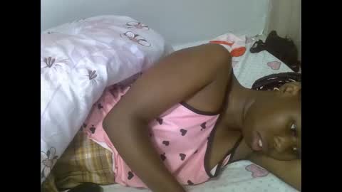 Daddys doll online show from 18, 5, 2026