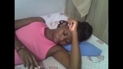 Daddys doll online show from 20, 5, 2026