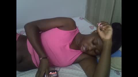Daddys doll online show from 20, 5, 2026