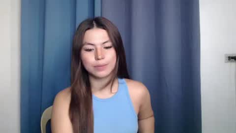 Nikki  online show from 3, 2, 2026