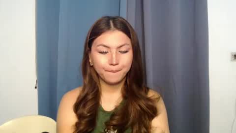 Nikki  online show from 5, 2, 2026