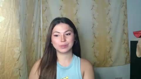 Nikki  online show from 2, 4, 2026