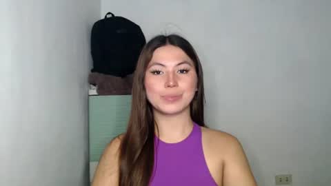 Nikki  online show from 15, 4, 2026