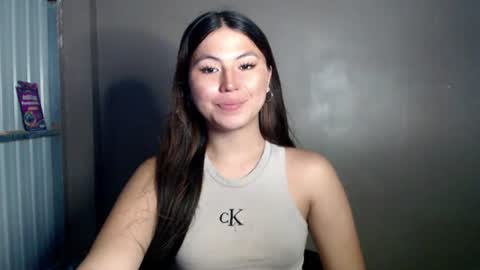Nikki  online show from 7, 7, 2026