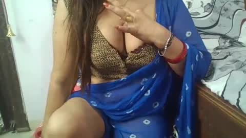 kinjal online show from 8, 11, 2025