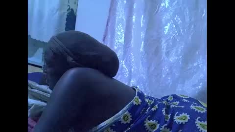 RAYLAH online show from 11, 2, 2026