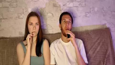 hot_richard25_ online show from 6, 7, 2026