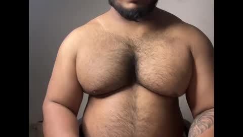 pranit online show from 16, 2, 2026