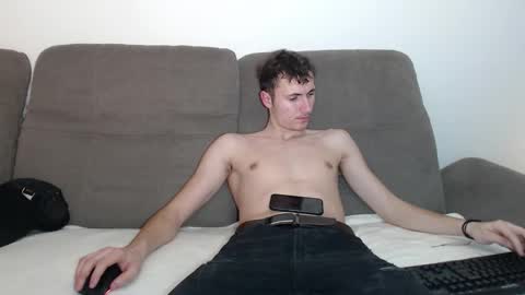 Snapshot of hot_room_50 chatting on 24, 2, 2026 hot_room_50 online show from 24, 2, 2026