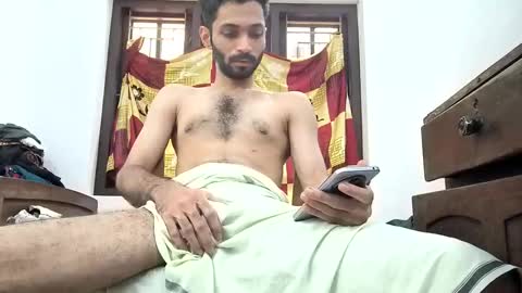 Snapshot of hot_sahad chatting on 12, 10, 2025 Saad hot online show from 12, 10, 2025
