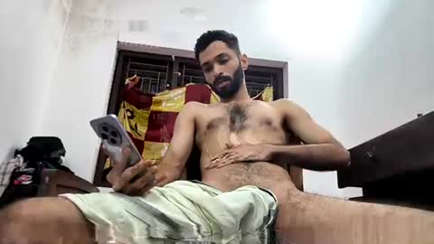 Snapshot of hot_sahad chatting on 17, 10, 2025 Saad hot online show from 17, 10, 2025