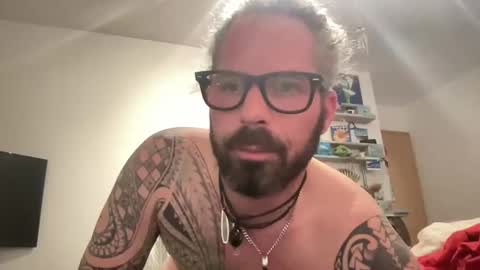 letmedoo2 online show from 24, 1, 2025