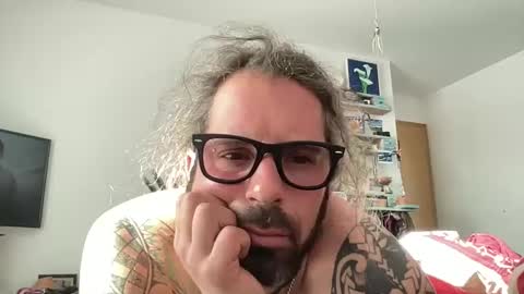 letmedoo2 online show from 27, 1, 2025