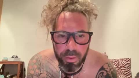 letmedoo2 online show from 6, 2, 2025