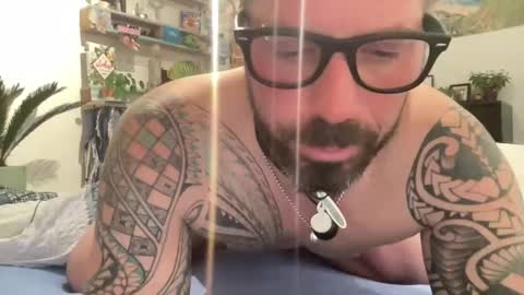 letmedoo2 online show from 6, 3, 2025