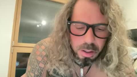 letmedoo2 online show from 8, 2, 2026