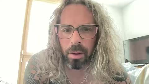 letmedoo2 online show from 8, 3, 2026