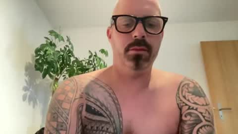 letmedoo2 online show from 1, 7, 2026