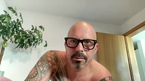 letmedoo2 online show from 2, 7, 2026