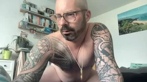letmedoo2 online show from 17, 7, 2026