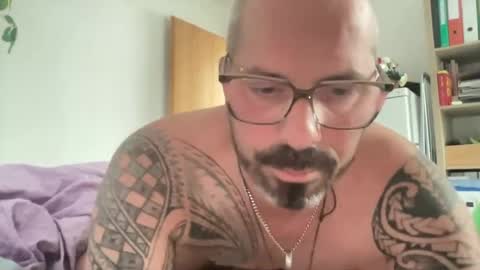 letmedoo2 online show from 19, 7, 2026