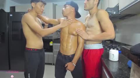 Snapshot of hot_sexmature chatting on 27, 9, 2025 Vanesa Oliver and Andrew online show from 27, 9, 2025