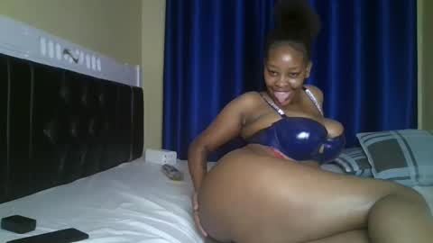 Amanda online show from 11, 6, 2026