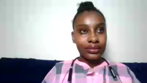 Marina online show from 14, 7, 2026