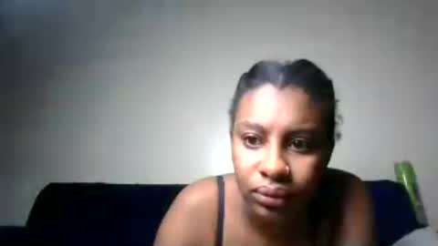 Marina online show from 15, 7, 2026