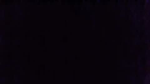 Snapshot of hot_sexxy_bitch chatting on 2, 3, 2026 Brendah online show from 2, 3, 2026