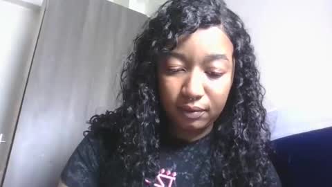 Hanan online show from 3, 6, 2026