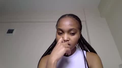 hot_sexy_baby_001 online show from 7, 7, 2026