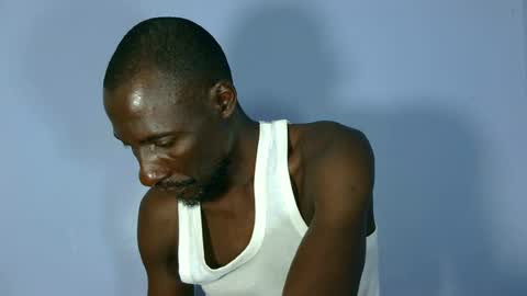 Snapshot of hot_sexykings chatting on 14, 6, 2026 hot_sexykings online show from 14, 6, 2026