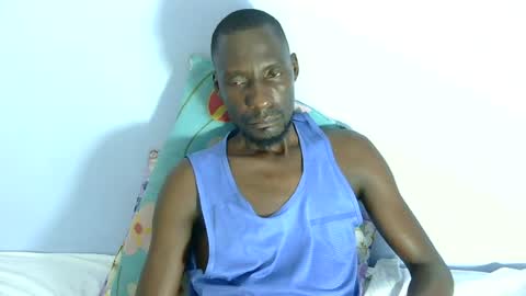 Snapshot of hot_sexykings chatting on 22, 7, 2026 hot_sexykings online show from 22, 7, 2026
