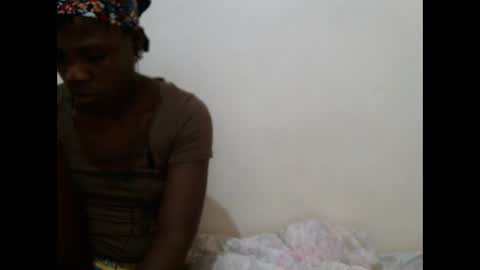 hot_shannia online show from 30, 10, 2025