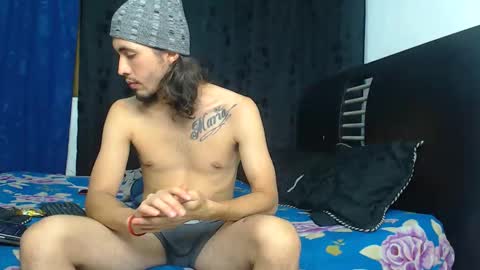 Hot Sharks   online show from 16, 11, 2025