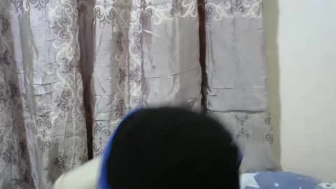 Snapshot of hot_shawrry chatting on 26, 1, 2025 hot_shawrry online show from 26, 1, 2025