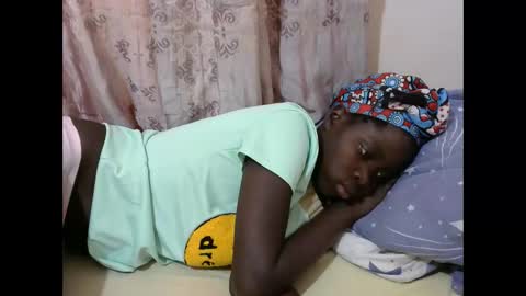 Snapshot of hot_shawrry chatting on 28, 1, 2025 hot_shawrry online show from 28, 1, 2025