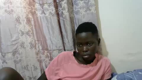 Snapshot of hot_shawrry chatting on 5, 3, 2025 hot_shawrry online show from 5, 3, 2025