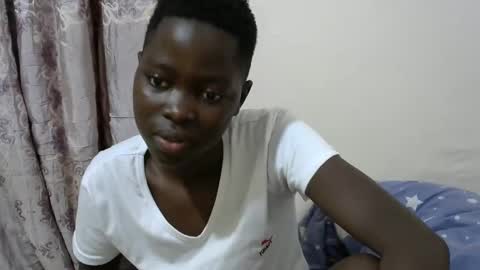 Snapshot of hot_shawrry chatting on 9, 3, 2025 hot_shawrry online show from 9, 3, 2025