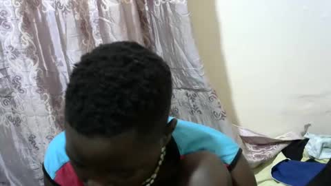 Snapshot of hot_shawrry chatting on 10, 3, 2025 hot_shawrry online show from 10, 3, 2025