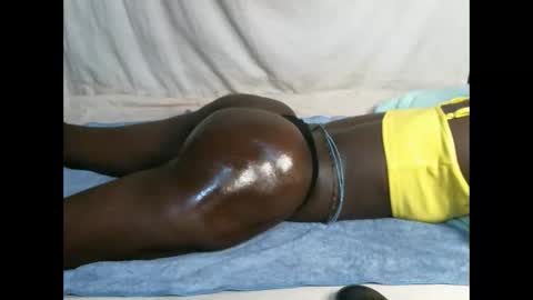 hot_sherry online show from 9, 9, 2025